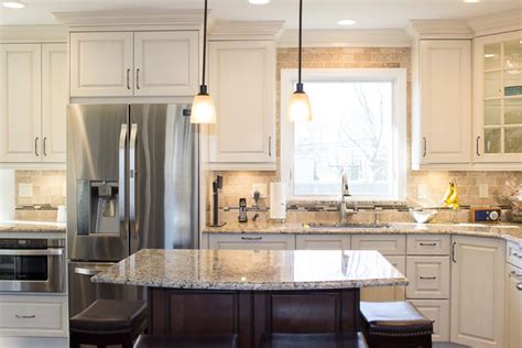 See more ideas about kitchen remodel, home kitchens, kitchen. 7 Modern Kitchen Remodeling Ideas That Will Inspire You