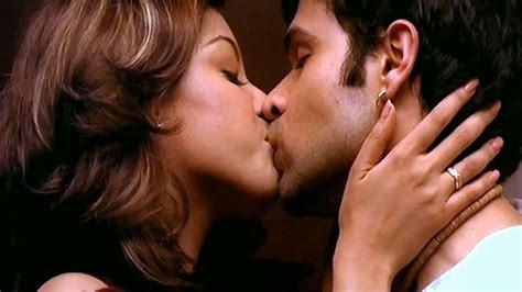 Happy Kiss Day 2019bollywood Kisses We Were Awed By Youtube