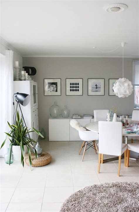 Durch konkrete beispiele zeigen wir ihnen, wie sie zielsicher die. Neue alte Lampe | Wohnzimmer gestalten, Wohnung wohnzimmer ...