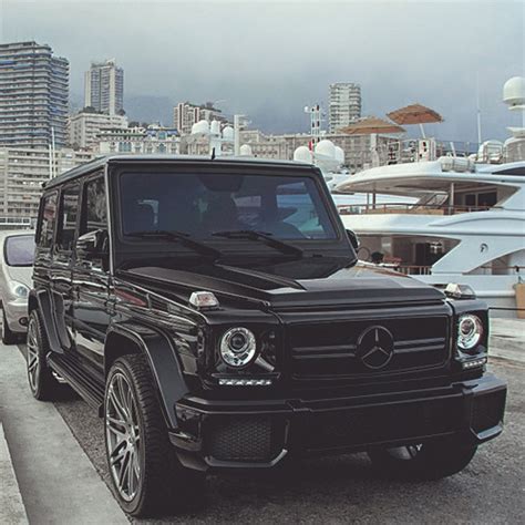 Iphone wallpapers for iphone 12, iphone 11, iphone x, iphone xr, iphone 8 plus high red ford mustang boss 302 iphone 6 plus hd wallpaper download free png images, vectors, stock photos, psd templates, icons, fonts. mercedes benz g550 | Tumblr