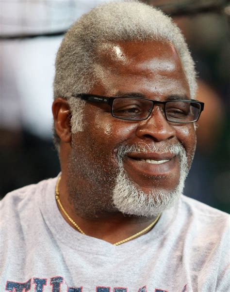 Happy 66th Birthday To Earl Campbell 32921 Born Earl Christian