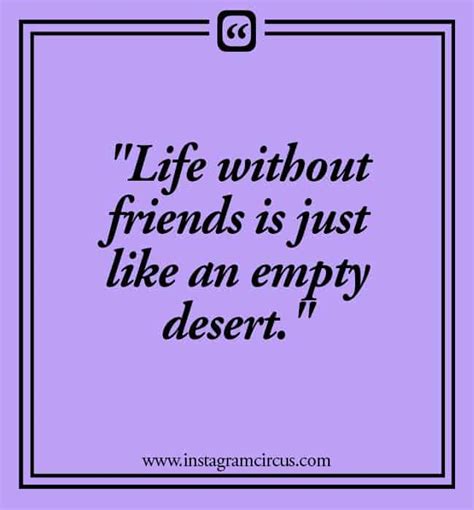 217 True Friendship Quotes 2020 Simple Copy And Paste