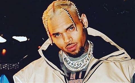 Sort by album sort by song. Chris Brown Turns 30 & Announces Release Date For Indigo ...