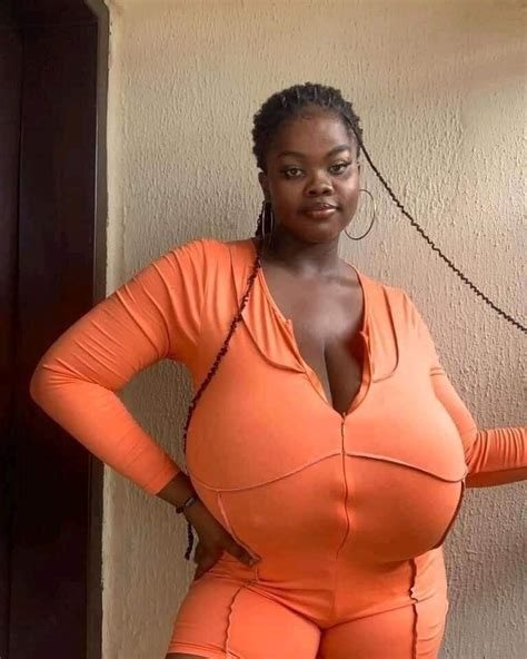 happy africans the type of breast every girl dream of 😁 facebook