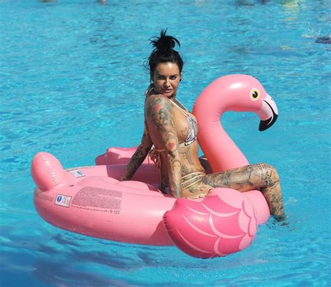 Jemma Lucy Sexy 15 Photos Thefappening
