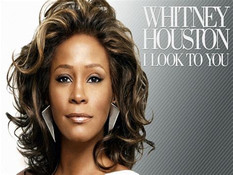 1920x1440 1920x1440 whitney houston background hd coolwallpapers me