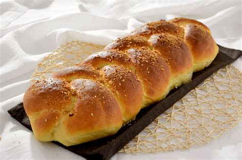 ricetta pan brioche con gocce di cioccolato la cucina imperfetta