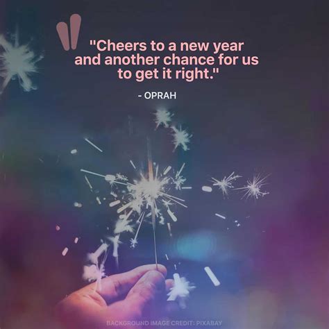 2023 new year greetings and inspirational quotes for friends and travelers eu vietnam business