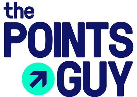 How The Points Guy Covers The Travel Industry Talking Biz News