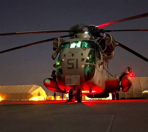 292 Best Images About Helicopters On Pinterest