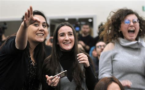 We did not find results for: İl Dışı Tayin Sonuçları Haberleri