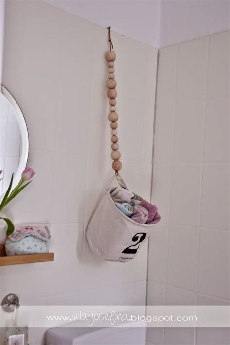 Kann man auch den fliesenboden mit dem fliesenlack überstreichen? Kann man Fliesen streichen? {DiY Gäste-WC aufhübschen ...