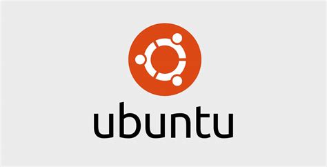 Major Ubuntu 18 04 Update Introduces Two Other Vulnerabilities
