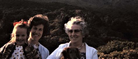 We did not find results for: Michael Heath-Caldwell M.Arch - 1965 Rev. Capt C.H.Heath ...
