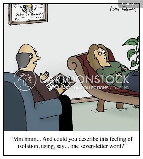 psychologists cartoons and comics funny pictures from cartoonstock
