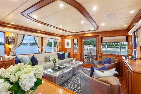 How To Decorate A Boat Interior So With No Further Ado Here Are Some