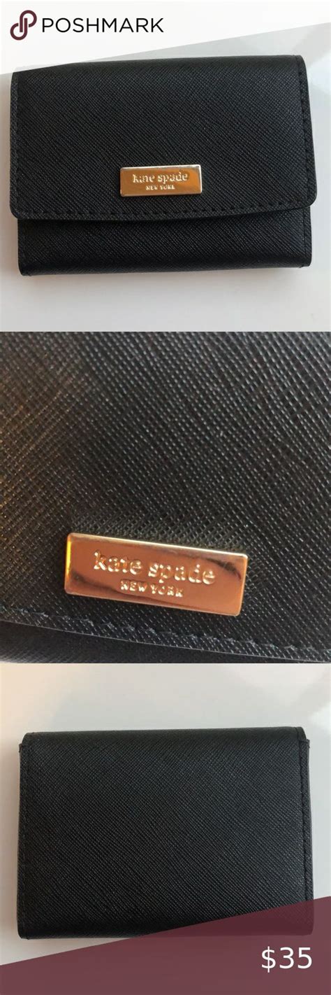Kate Spade Card Holder In Kate Spade Card Holder Kate Spade Wallet Pink Kate Spade