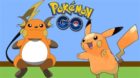 Pichu is classified as a quadruped, but it can walk easily on its hind legs. PIKACHU SHINY, RAICHU SHINY, NUEVAS BAYAS LATANO y PINIA ...