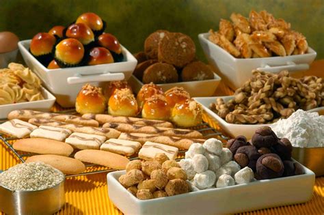 4 Ide Bisnis Menjelang Lebaran Paling Potensial