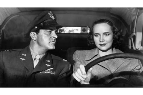 The Best Movies From The 1940s Cinema Dailies