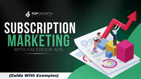 Subscription Marketing With Facebook Ads Beginners 2023 Guide