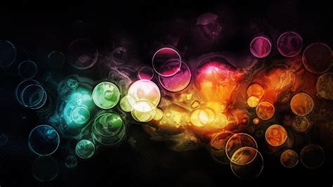We did not find results for: Abstract HD Wallpapers 1080p - Wallpaper Cave