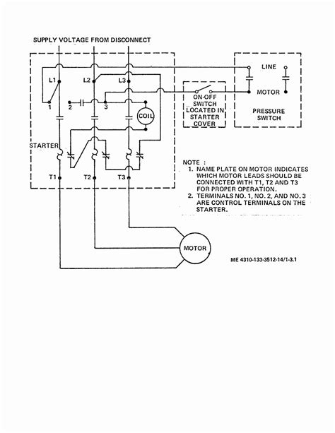 D 2007 toyota new car features. 3 Phase 220v Wiring Diagram