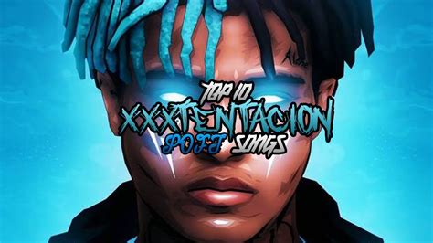 Subreddit for rapper and singer xxxtentacion. TOP 10 XXXTENTACION SOFT SONGS - YouTube