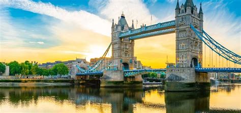 London Sightseeing Tours Top Rated On Tripadvisor City