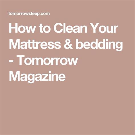 This Is How Often You Should Actually Be Washing Your Bedding Clean