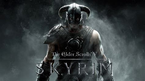 The Elder Scrolls V: Skyrim Anniversary Edition é anunciado