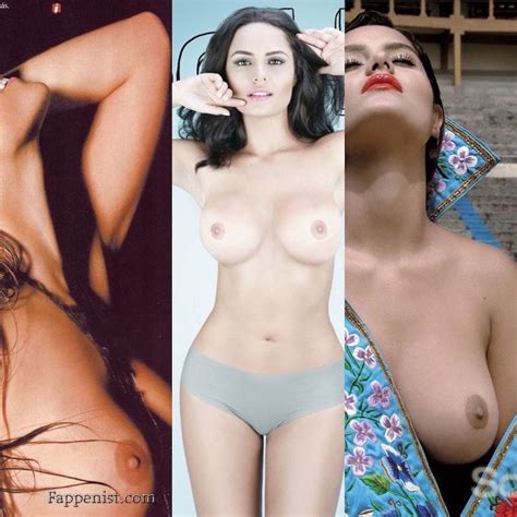 Ana Lucia Dominguez Porno ALTYAZILI PORNO