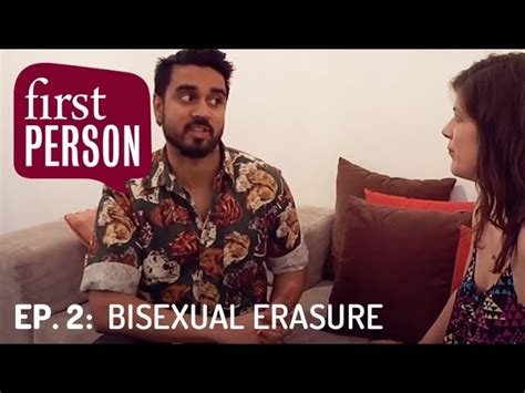Bisexual Experience Porn Sex Photos