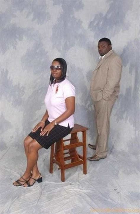 Most Awkward Couple Photos Funny Things