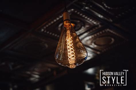 Discovering Catskill Village: A Hidden Gem in the Hudson Valley