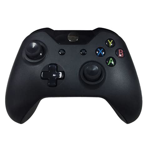 For Xbox One For Microsoft Xbox One Game Controller High Quality