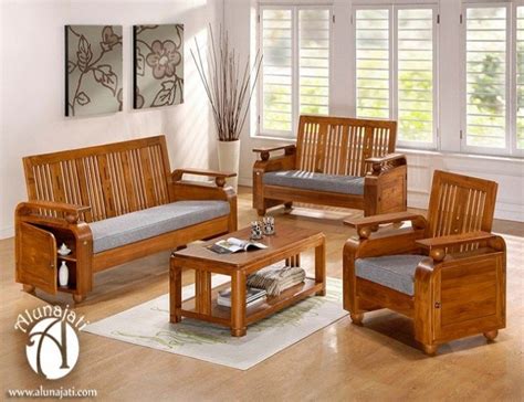 Living Room Set Sale Philippines Wooden Sofa Set Wooden Sofa Set