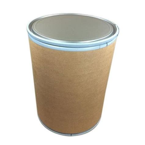 Paper Cans Paper Canister Latest Price Manufacturers And Suppliers