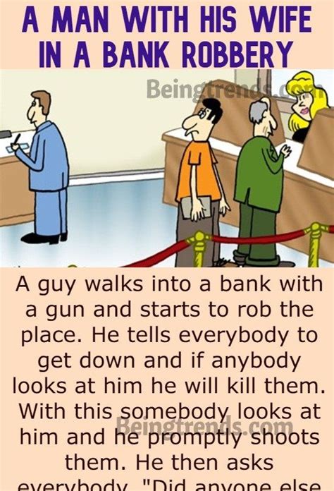 Banker Jokes Clean Freeloljokes