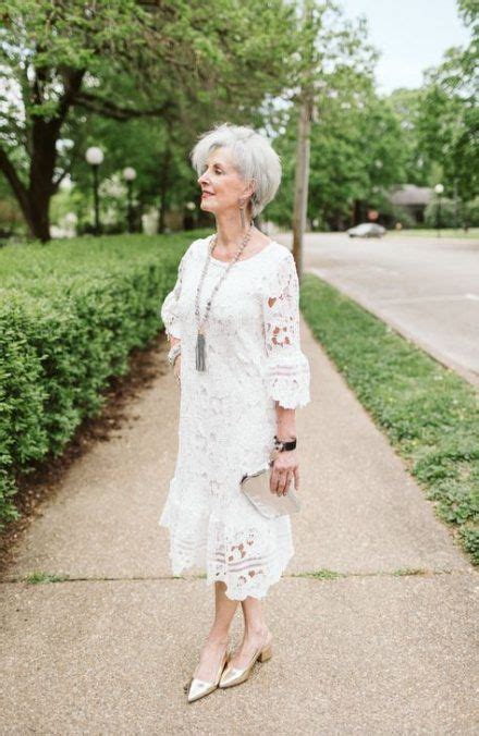 Best Wedding Guest Dresses For Women Over 50 Mother Of The Bride Ideas