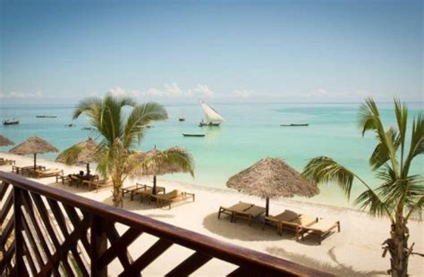 4 Doubletree Resort By Hilton Zanzibar Nungwi Gt2546157 Gateway