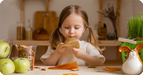 Tudo O Que Voc Precisa Saber Sobre Alergia Alimentar Infantil Buba