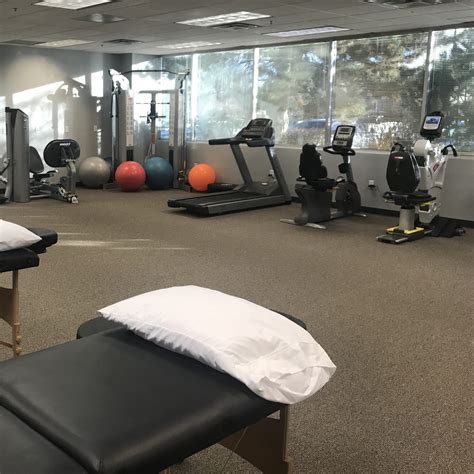 About Your Physical Therapists Resolute Physical Therapy Arvada Co