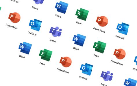 Microsoft Office For Mac The Best Or Windows Msft Key