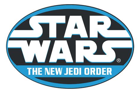 Star Wars The New Jedi Order Wookieepedia Fandom Powered By Wikia
