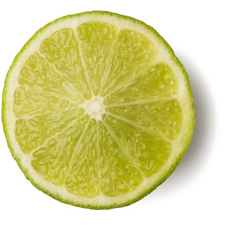 Lime Png Transparent Images Pictures Photos Png Arts