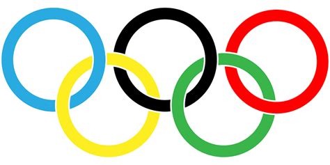 Design a unique olympics logo in just a few clicks and without any help! Tokyo 2020 Olympic Games: Financial Impact of COVID-19 ...