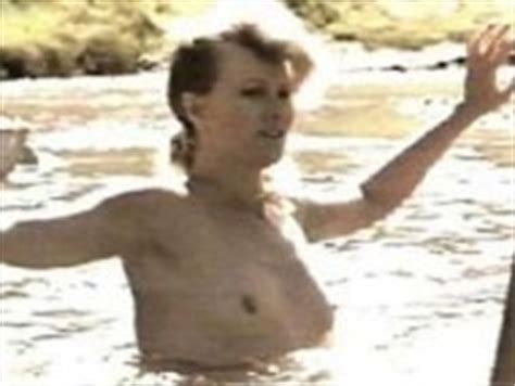 Deborra Lee Furness Nude Pics Videos Sex Tape