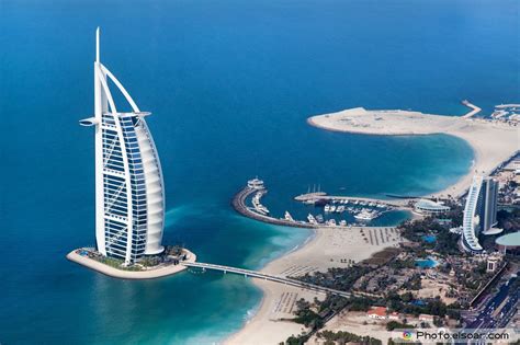 The 10 Most Beautiful Places To Visit In Dubai Uae • Elsoar