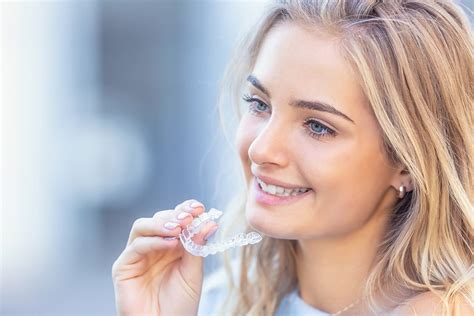 Does Invisalign Treatment Hurt Dental Haus